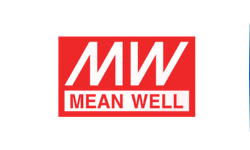 MEAN WELL USA Inc.